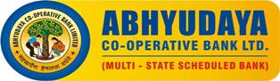 ABHYUDAYA COOPERATIVE BANK LIMITED