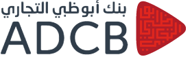 ABU DHABI COMMERCIAL BANK