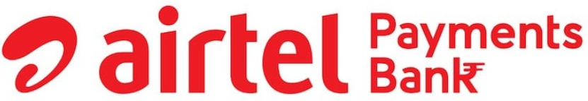 AIRTEL PAYMENTS BANK LIMITED
