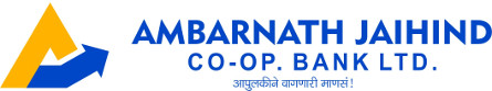 AMBARNATH JAIHIND COOP BANK LTD AMBARNATH