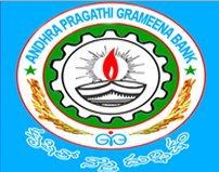 ANDHRA PRAGATHI GRAMEENA BANK