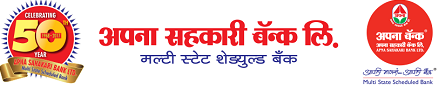 APNA SAHAKARI BANK LIMITED