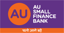 AU SMALL FINANCE BANK LIMITED