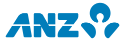 AUSTRALIA AND NEW ZEALAND BANKING GROUP LIMITED