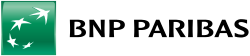 B N P PARIBAS