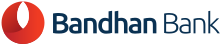 BANDHAN BANK LIMITED
