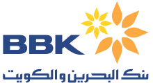 BANK OF BAHARAIN AND KUWAIT BSC